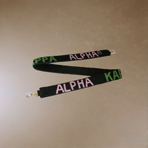 Les plus mignons sacs à main à sangle perlée à la main noir rose et vert couleur toutes les tailles disponibles fabricant indien - Product Image 5