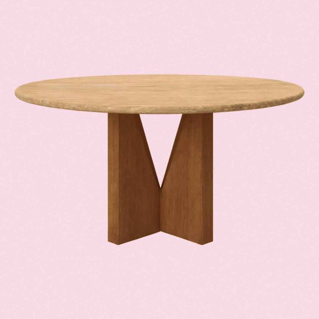 เช่นเดียวกับภาพ