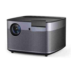 MEILLEURE VENTE : NOUVEAU Projecteur LED XGIMI H2 1080P pour la maison – 1350 Lumens ANSI avec prise en charge 4K, Version Globale, Livraison à Domicile - Product Image 4