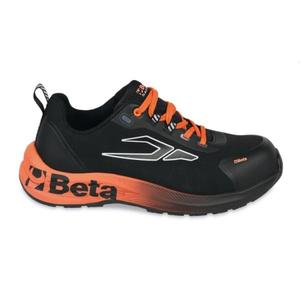 BETA-RENEGADE Protection des pieds imperméable en microfibre pour chaussures - Product Image 1