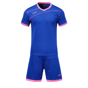 Chándal de diseñador de alta calidad, diseño personalizado, chándal ajustado de poliéster, chándal de entrenamiento físico - Product Image 2