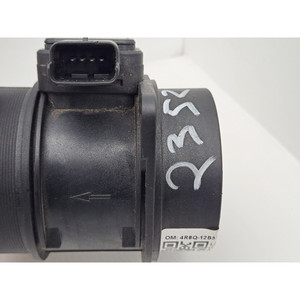 DEBIMETRO LAND ROVER Discovery Série IV 4R8Q-12B579-AC 276DT diesel 2720 (10>) - Product Image 4