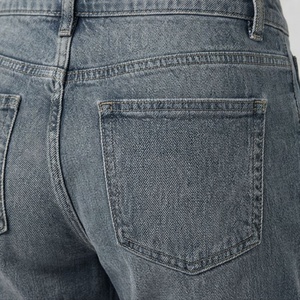 Pantalones Cargo de Alta Calidad para Mujer, Combinan Perfectamente Moda y Funcionalidad para Cualquier Aventura, Pantalones Casuales de Mujer, Ropa Urbana - Product Image 5