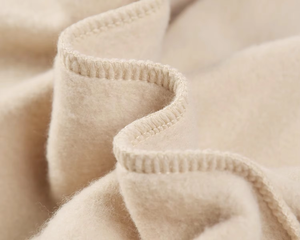 Vêtements de rue décontractés de haute qualité personnalisés en gros, nouveau produit personnalisé, mode féminine, sweats à capuche oversize 100% coton, devant - Product Image 6