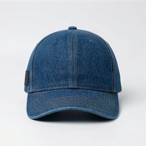 Adjustable Flat Brim Hip Hop <b>Cap</b> Customized Logo Baseball <b>Caps</b> with Bright Color Fashion Gorras Snapback <b>Hat</b> - Product Image 1