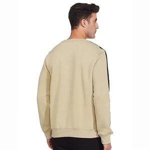 Sudaderas en Oferta, Sudadera para Hombre de la Mejor Calidad, Nuevo Estilo, 100% Felpa, Sudadera Personalizada a Precio Razonable - Product Image 2