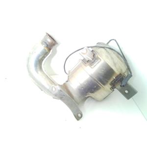 CATALYST PEUGEOT 308 2nd Series 9804925980 AHX (DW10FCD), AHX (DW10FD) ดีเซล 2000 (13>) - Product Image 5