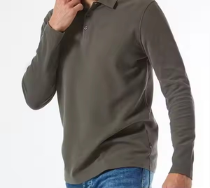 Fournisseur mondial de chemises de gym à col en V et au design original pour hommes Expédition rapide Imprimé personnalisé de style court Fitness pour adultes - Product Image 6