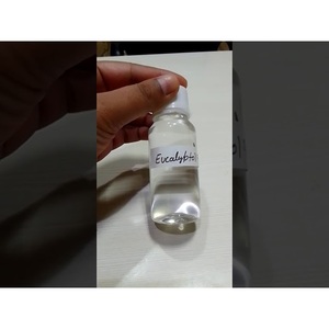 Aceite Esencial de Árbol de Té 100% Puro Eucalyptol, Grado Terapéutico y Cosmético con Incienso y Naranja Dulce para Hidratación Corporal - Product Image 4