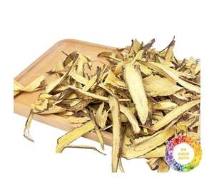 ผงชะเอมเทศสกัดจากธรรมชาติบริสุทธิ์รากชะเอมเทศแห้งจากเวียดนาม - Product Image 5