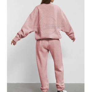 ชุดวอร์มเนื้อผ้าดีที่สุดชุดวอร์มออกแบบได้ตามต้องการ - Product Image 4