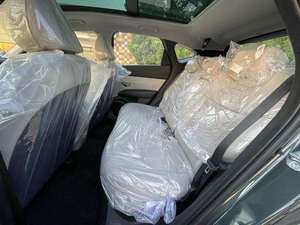 <span class=keywords><strong>Hyundai</strong></span> <span class=keywords><strong>Tucson</strong></span> GLS SUV LIMPIO, Impecable, Sin Historial de Accidentes, Mejor <span class=keywords><strong>Precio</strong></span>, <span class=keywords><strong>Precio</strong></span> Económico, Disponible para Pedidos al por Mayor - Product Image 3