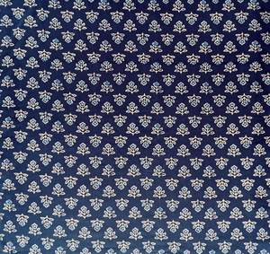 Bufanda de cabeza de mujer de Malasia, novedad personalizada, estampado floral plisado, bufandas de mujer para eventos de boda - Product Image 5