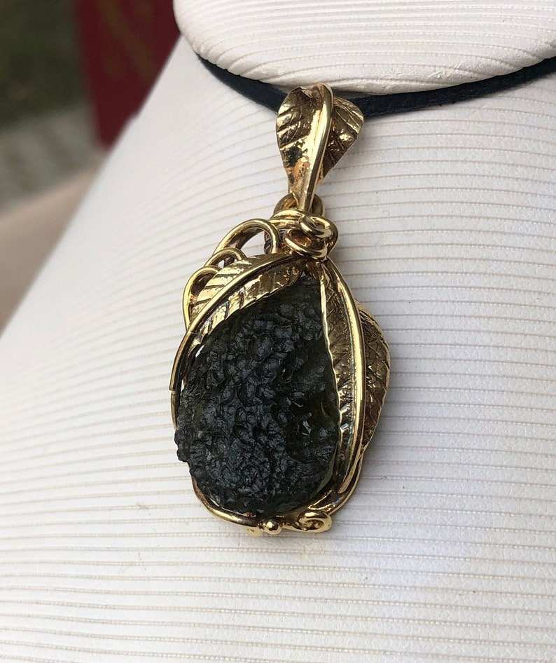 เช่นเดียวกับในภาพ