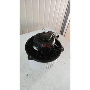 Serie DR 4.0 (21>) VENTILATORE DI RISCALDAMENTO J60-8107110 SQRE4G15C - Product Image 4