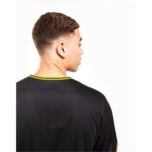 Nuevo diseño, venta al por mayor, ropa de béisbol atlética personalizada, UNIFORMES DE EQUIPO, camisetas de béisbol de poliéster 2025 impresas por sublimación - Product Image 5