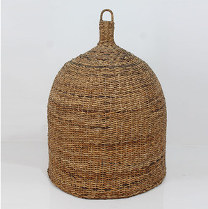 Lámpara colgante Catysa Banana - Product Image 1