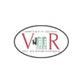 VR-Silo- und Behälterreinigung, Inh. Volker Rautenstrauch logo