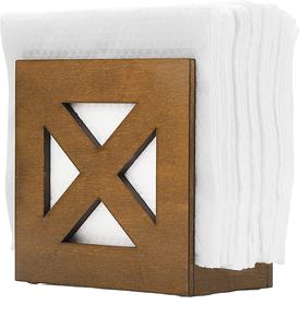 Vaisselle en bois de haute qualité décoration porte-mouchoirs boîte personnalisée incrustation d'os concepteur boîte à mouchoirs pour la maison hôtel Restaurant - Product Image 1