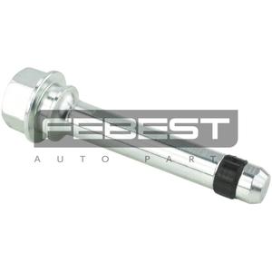 Perno per pinza freno FEBEST (0174-ACV40LR) - Product Image 1