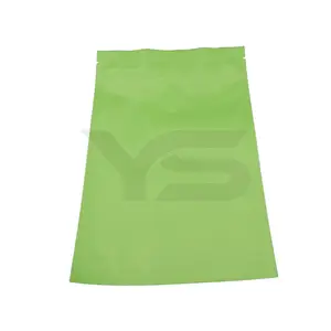 עיצוב לוגו מודפס אישית אביזרים תיקים תיק קניות פלסטיק ידיות תיק קניות פלסטיק לאריזת בגדים