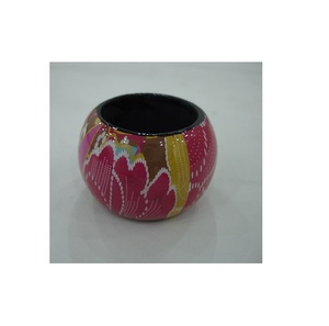 Anillo cuadrado y circular de resina de alta calidad, soporte para servilletas, para restaurante, hotel y hogar, nuevo diseño, gran oferta - Product Image 2