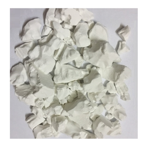 Hot Selling Dried Arrowroot Powder With High Quality, Natural Arrowroot <b>Starch</b> With Best Price From Vietnam - Product Image 1