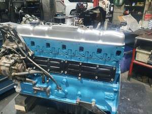 Unidad de motor 2H, suministro a granel, precio de fábrica, rendimiento de alta resistencia - Product Image 6