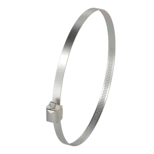 Morsetti per tubi di alta qualità BAM00N9 - Product Image 1