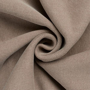 2025 venta al por mayor pantalones de chándal de algodón pesado para hombres pantalones casuales para hombres pantalones sueltos de pierna ancha lavados pantalones de chándal personalizados para hombres - Product Image 5