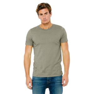 Camiseta de algodón transpirable para hombre, camiseta lavada Vintage con cuello redondo, estampado suave, manga corta, informal y cómoda para hacer ejercicio todos los días - Product Image 1
