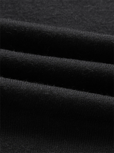 Polo bloqueado de Color para hombre, camisa de manga corta personalizada de alta calidad, informal, de verano, lo último - Product Image 4