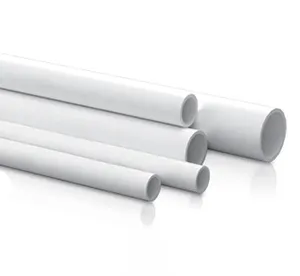 OEM ALL KIND OF PVC PRODUCTS FROM KTG VIET NAM WITH HIGH AND STABLE QUALITY