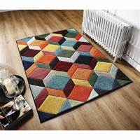 Tapis rétro de luxe de nouvelle conception, de qualité supérieure, pour salon et chambre, au prix de gros pour l'exportation