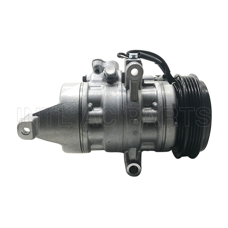 INTL-XZC865B AC Compressor for Suzuki Baleno OEM 95200M68P00