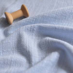 Vente en gros de tissu en coton de 116 '' / 421cm de largeur pour robes prêtes à expédier-pour sacs tabliers linge de table décor oreillers rideaux - Product Image 5