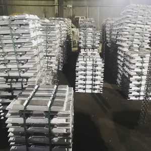 Chatarra de hierro a la venta, fiable, asequible y lista para pedidos al por mayor - Product Image 4