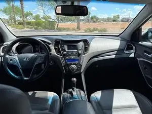 2014 Hyunda SANTA FE GLS - Product Image 3