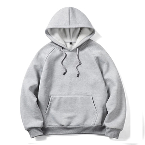 New Branded Fashionable Pullover <b>Light</b> Weight women Hoodies Professional made Attractive Design Comfortable OEM women Hoodies - Product Image 4