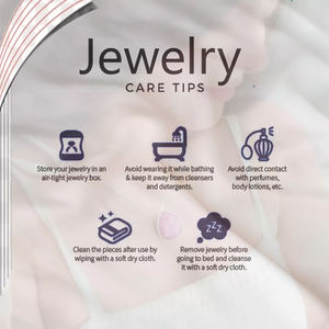 925 Sterling Silver Raw Crystal Natural Gemstone Prong Setting Double Bail Jewelry Necklace <b>Bracelet</b> Making Connector - Product Image 2