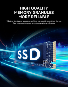Intel 12th n-series N2840 <span class=keywords><strong>Mini</strong></span> <span class=keywords><strong>PC</strong></span> với Windows 11 32GB DDR4 RAM 1TB NVMe SSD kép 4k hiển thị wifi5/BT 4.2 công nghiệp <span class=keywords><strong>Mini</strong></span> <span class=keywords><strong>PC</strong></span> - Product Image 6