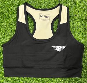 Conjunto de Yoga ligero personalizado para mujer, ropa deportiva con patrón sólido, cintura elástica para ejercicio al aire libre, bajo MOQ, equipo de Yoga sin costuras - Product Image 4