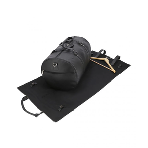 Vente en gros de sacs polochons football américain avec marque personnalisée pour les équipes et les athlètes - Product Image 4