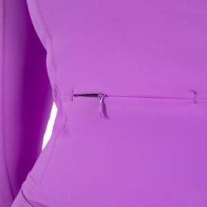 Top Qualité En Gros Nouvelle Arrivée Fitness Gym Sexy Yoga 3 Pièces Sport Soutien-Gorge Veste Leggings Pantalon Évasé Yoga Ensembles Pour Les Femmes - Product Image 6