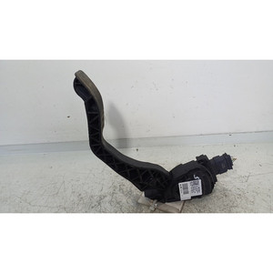 Pédale d'accélérateur CITROEN C3 Série 9835904480 DV5RCF-YHT-YH01 (16>) - Product Image 1