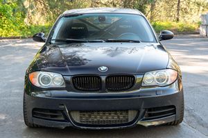 BMW 135I COUPÉ USADO 2008, Volante a la Izquierda/Derecha - Product Image 5