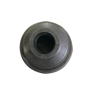 SIGMA Rubber CV <b>Boot</b> 04438-10011 OEM Standard Size for DAIHATSU 1000 <b>Box</b> (1992-1997) - Product Image 2