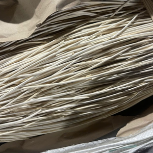 Núcleo de ratán para la fabricación de muebles \ Bastón natural Premium, ecológico, suministro a granel - Product Image 4