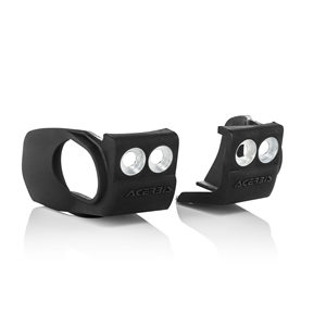 Accessorio per Ruote di Moto e ATV Acerbis Beta, Supporto per Forcella - Product Image 1