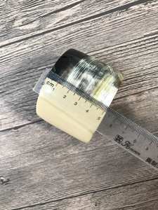 กำไลข้อมือฮอร์นสไตล์ทะเลและกำไลข้อมือสำหรับผู้หญิงเด็กผู้หญิงสำหรับตกแต่งบ้านหรือชุดปาร์ตี้ส่งตรงจากอินเดีย - Product Image 2